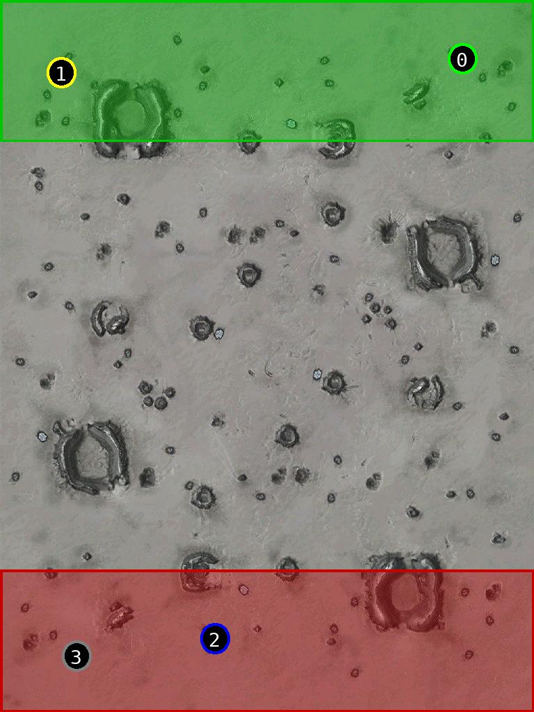 sat pic of Comet Catcher Prime 1.0